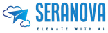 Seranova